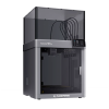 Flashforge Creator 5 Pro 3D Printer DKI00568 - 2