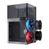 Flashforge Creator 5 Pro 3D Printer DKI00568 - 3