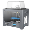Flashforge Creator Pro 2 3D-Printer  DCP00190