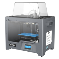 Flashforge Creator Pro 2 3D Printer DCP00190