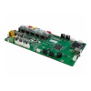 Flashforge Creator Pro 2 Mainboard 30.001559001 30.001908002 30001559001 30001908002 DAR00485