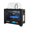 Flashforge Creator Pro 3D-Printer  DCP00049
