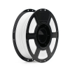 Flashforge Filament HS PETG 1,75 mm Wit 1 kg 90009599002 DFP16062 - 2