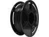 Flashforge Filament HS PETG 1,75 mm Zwart 1 kg 90009600002 DFP16061 - 1