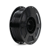 Flashforge Filament HS PETG 1,75 mm Zwart 1 kg 90009600002 DFP16061 - 2