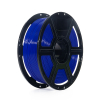 Flashforge Filament HS PLA 1,75 mm Blauw 1 kg