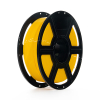 Flashforge Filament HS PLA 1,75 mm Geel 1 kg 90009997002 DFP16055 - 2