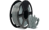 Flashforge Filament HS PLA 1,75 mm Grijs 1 kg 90009988002 DFP16052 - 1
