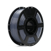 Flashforge Filament HS PLA 1,75 mm Grijs 1 kg 90009988002 DFP16052 - 2