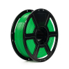 Flashforge Filament HS PLA 1,75 mm Groen 1 kg 90011092001 DFP16056 - 2