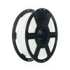 Flashforge Filament HS PLA 1,75 mm Wit 1 kg 90009596002 DFP16051 - 2