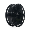 Flashforge Filament HS PLA 1,75 mm Zwart 1 kg 90009597002 DFP16050 - 2