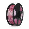 Flashforge Filament HS PLA Multicolor 1,75 mm Rose Quartz 1 kg 90010135002 DFP16059 - 2