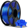 Flashforge Filament HS PLA Multicolor 1,75 mm Skydiver 1 kg 90011093001 DFP16060 - 1