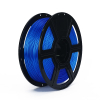 Flashforge Filament HS PLA Multicolor 1,75 mm Skydiver 1 kg 90011093001 DFP16060 - 2