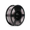Flashforge Filament PLA Sparkle 1,75 mm Helder 1 kg 90010148002 DFP16063 - 2