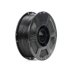 Flashforge Filament PLA Sparkle 1,75 mm Zwart 1 kg