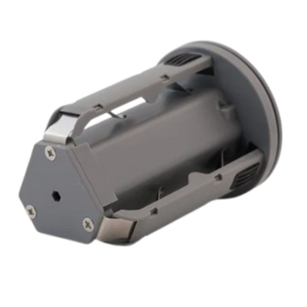 Flashforge Filament Spool (nr. 3) DAR02715 - 2