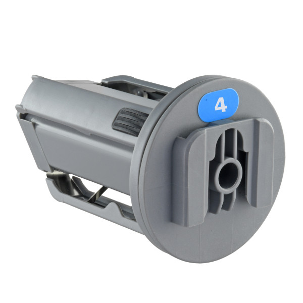 Flashforge Filament Spool (nr. 4) DAR02716 - 1