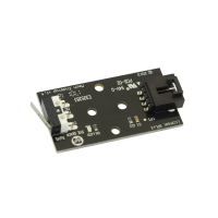 Flashforge Finder Sensor board Y DRO00006