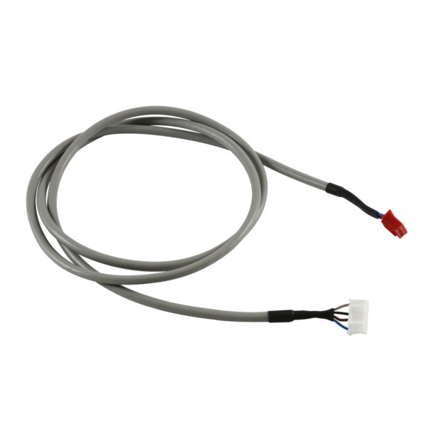 Flashforge Finder X axis motor cable DRO00013 - 1