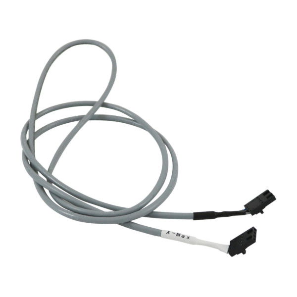 Flashforge Finder X axis sensor cable DRO00014 - 1