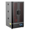 Flashforge Foto 13.3 3D printer 10000530001 DKI00114