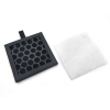 Flashforge Guider 2s Carbon Filter Cotton