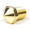 Flashforge Guider 2s Nozzle 0,3 mm 1,75 mm filament 80002287001 DRO00173