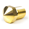 Flashforge Guider 2s Nozzle 0,4 mm 1,75 mm filament