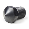 Flashforge Guider 2s Nozzle gehard staal 0,4 mm 80002027001 DRO00171