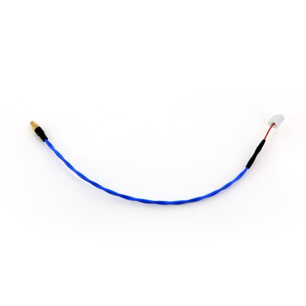 Flashforge Guider 2s Thermocouple 30999141001 DRO00122 - 1