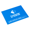 Flashforge Guider 2(s) hechtplatform sticker 20001066001 DRO00103