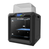 Flashforge Guider II 3D-Printer