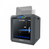 Flashforge Guider IIs 3D-Printer  DCP00191