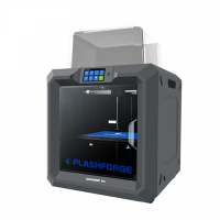 Flashforge Guider IIs 3D Printer  DCP00191