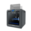 Flashforge Guider IIs v2 3D-Printer