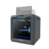 Flashforge Guider IIs 3D Printer