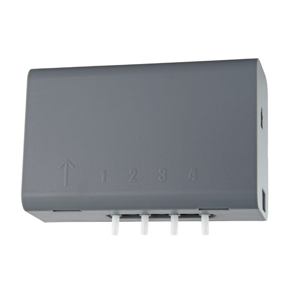 Flashforge IFS Host System Parts for Flashforge AD5X DAR02702 - 1