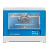 Flashforge Inventor Dual Extruder 3D-Printer FF-3DP-2NI-01 DCP00043