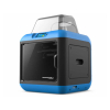Flashforge Inventor II 3D-Printer FF-3DP-1NI-01 DCP00050