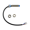 Flashforge Leveling Sensor Creator 3 Pro DAR01453 - 1