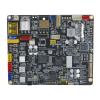 Flashforge Mainboard AD5X v3.0.0 DAR02706 - 1