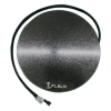 Flsun Q5 Heatbed