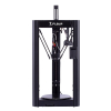 Flsun SR (Super Racer) Delta 3D printer DKI00115 - 1