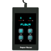 Flsun SR Touch screen DAR01008 - 1