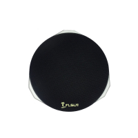 Flsun SR glasplaat 270 x 4 mm  DAR01010