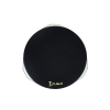 Flsun SR glasplaat 270 x 4 mm