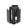 Flsun T1 Delta 3D printer + Silent module  DKI00368 - 3