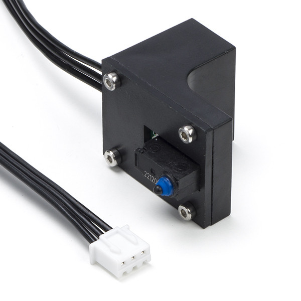 Flsun V400 Auto Bed Leveling Sensor  DAR01000 - 1